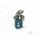 SOLENOID, 3-4,4-5 SHIFT